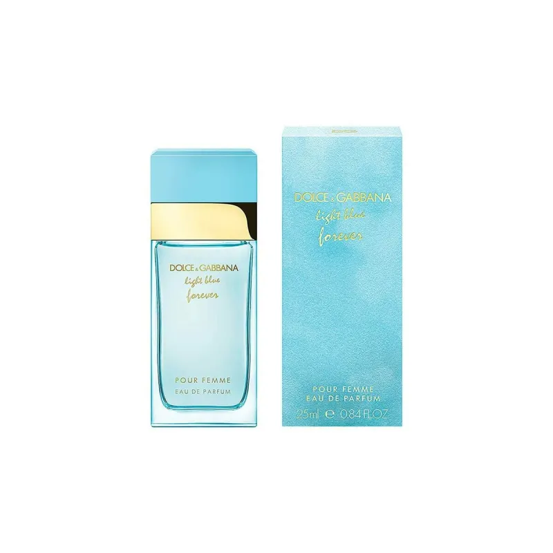 Parfem za žene D&G EDP