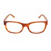GLASSES PORSCHE DESIGN MAN P8250D (Lens/Bridge/Temple) 53/18/135 mm)
