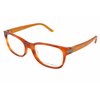 GLASSES PORSCHE DESIGN MAN P8250D (Lens/Bridge/Temple) 53/18/135 mm)