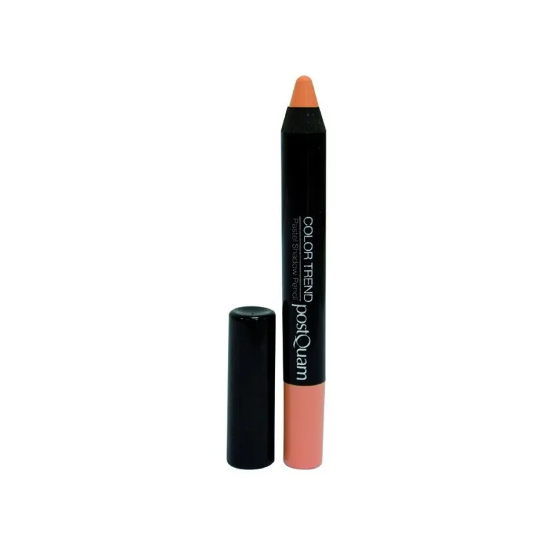 Acu Ēnas Postquam Color Trend Nº 10 Pastel Camel 10 g Stick
