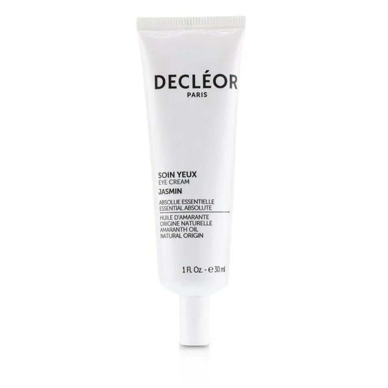 Krēms Acu Zonai Declaré Jasmin 30 ml