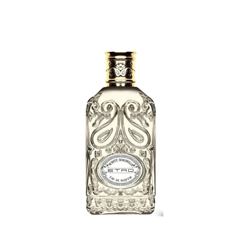 Parfem za oba spola Etro EDP