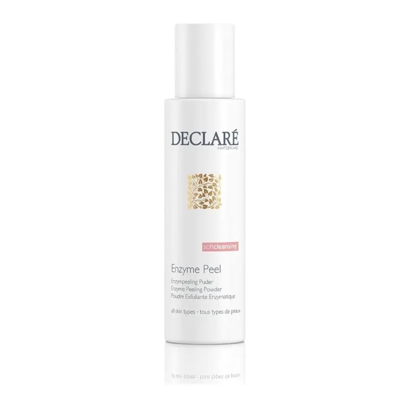Veido šveitiklis Declaré Enzyme Peel 50 g