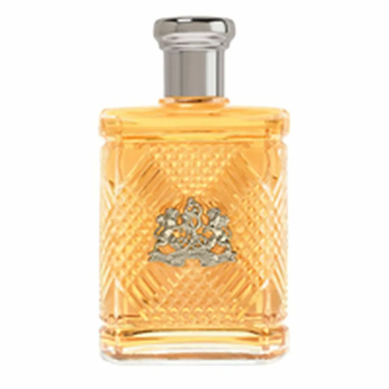 Vyrų kvepalai Ralph Lauren Safari EDT 125 ml