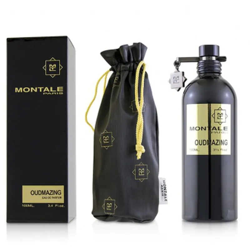 Parfem za žene Montale MTOG100 EDP