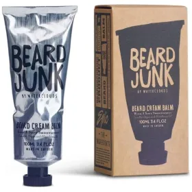Графические планшеты и ручки Huion Pro 16 2.5K