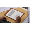 Графический планшет Huion Note X10