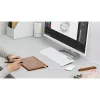 Графический планшет Huion Note X10