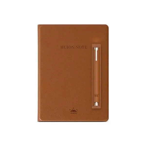 Графический планшет Huion Note X10