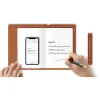 Графический планшет Huion Note X10