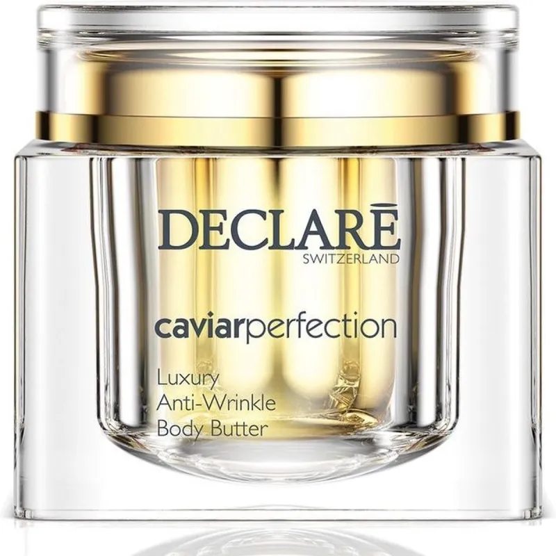 Kehavõi Declaré Luxury Anti-Wrinkle 200 ml