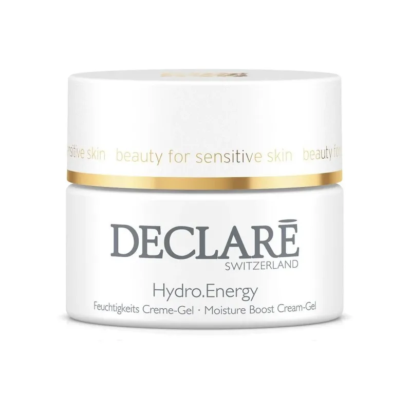 Päevakreem Declaré Hydro.Energy 50 ml