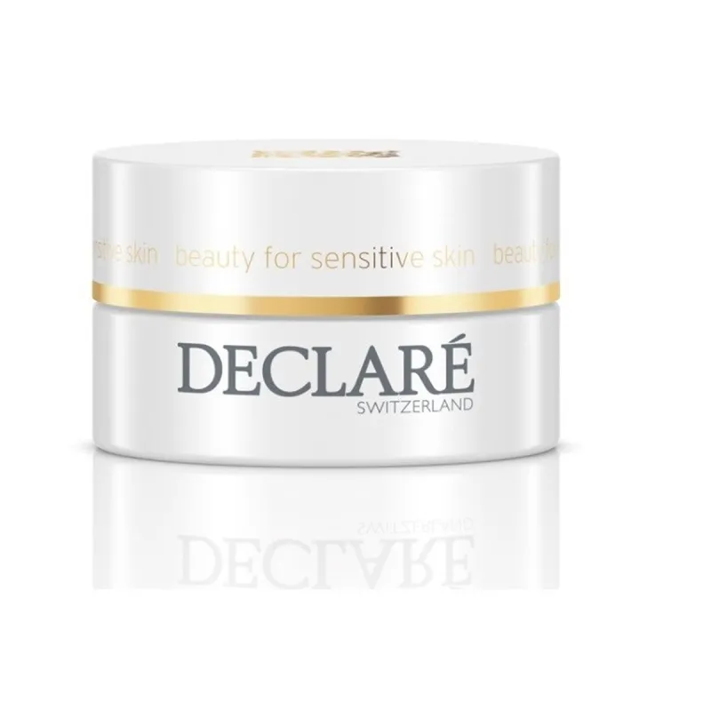 Крем для области вокруг глаз Declaré Youth Supreme 15 ml
