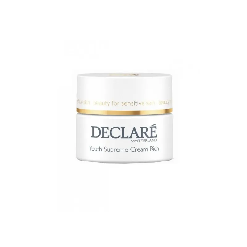 Дневной крем Declaré Youth Supreme 50 ml