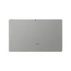 Graphics tablets and pens Huion Kamvas Studio 16