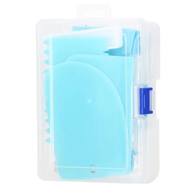Confectionery set Springos KI0057