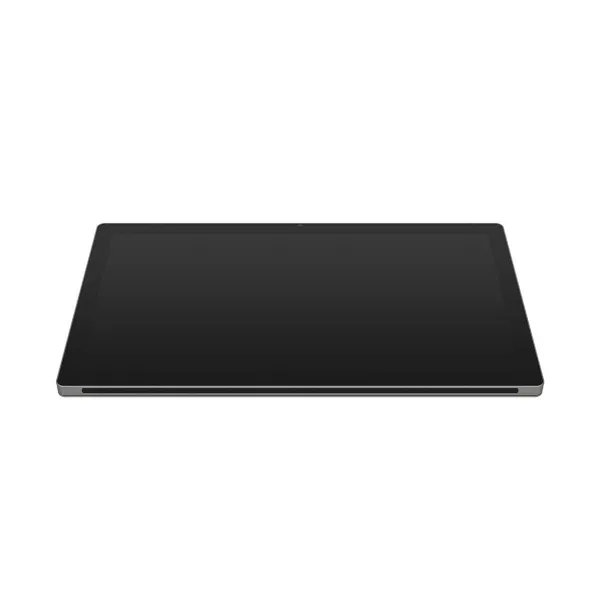Graphics tablets and pens Huion Kamvas Studio 16