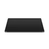 Graphics tablets and pens Huion Kamvas Studio 16
