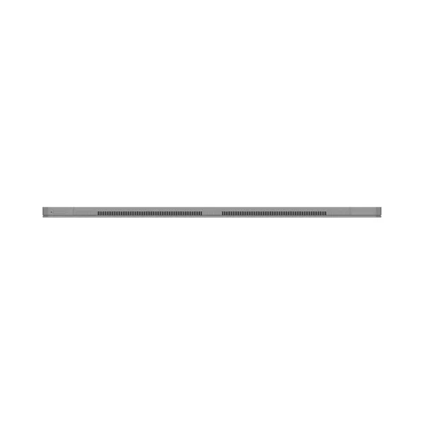 Graphics tablets and pens Huion Kamvas Studio 16