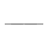 Graphics tablets and pens Huion Kamvas Studio 16
