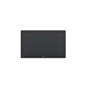 Графический планшет Huion PRO 27