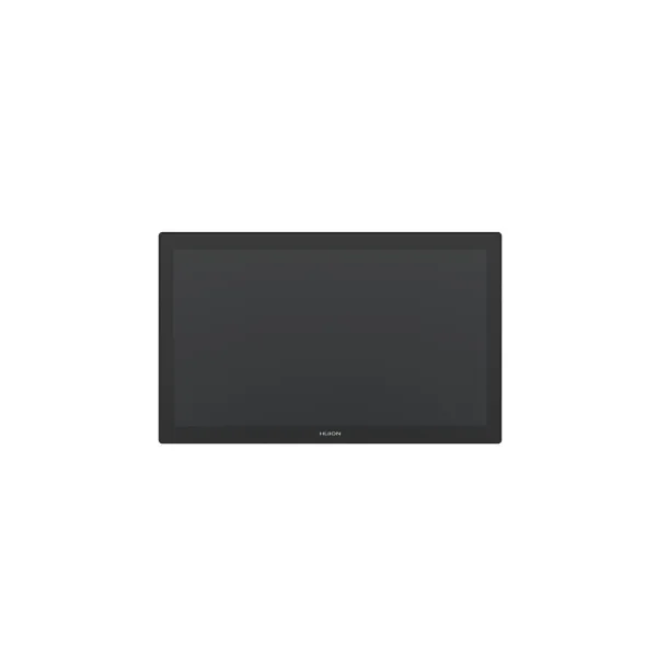 Графический планшет Huion PRO 27