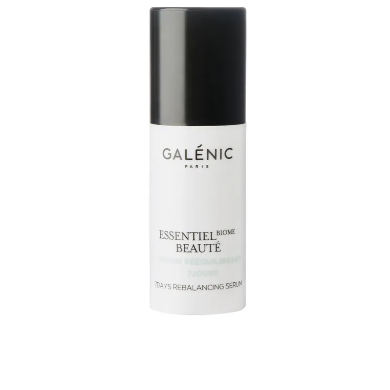 Kasvoseerumi Galenic S.O.S. 9 ml