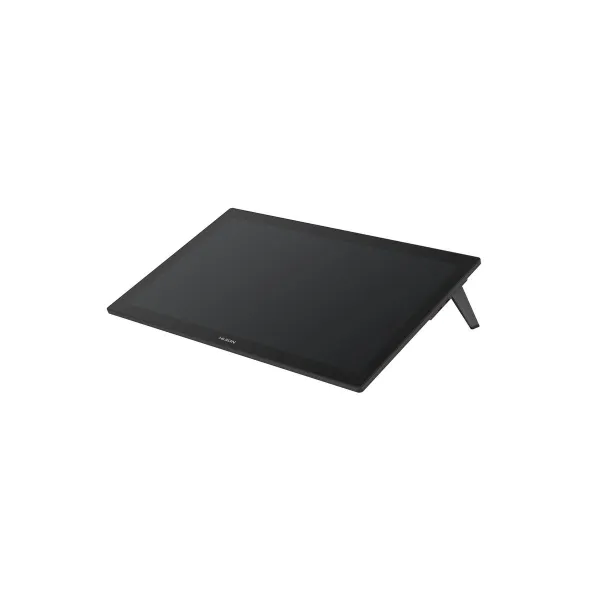 Графический планшет Huion PRO 27