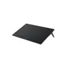 Графический планшет Huion PRO 27