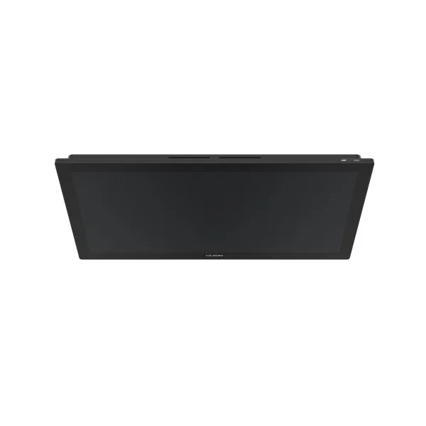 Графический планшет Huion PRO 27