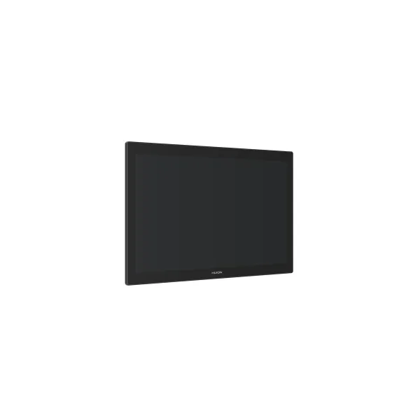 Графический планшет Huion PRO 27