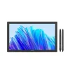 Grafinė planšetė Huion PRO 19