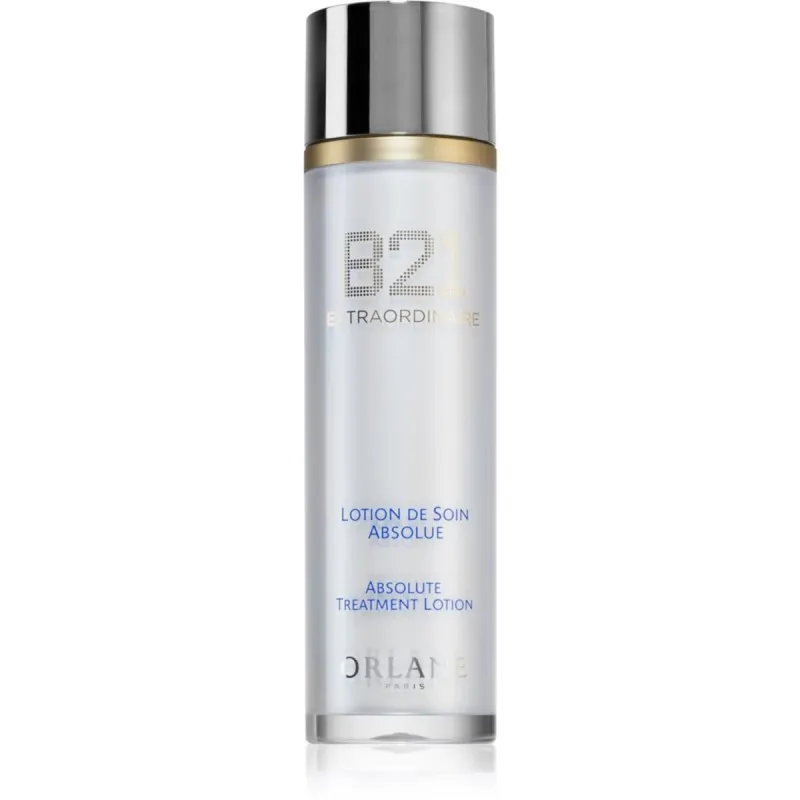 Näovesi Orlane B21 Extraordinaire 120 ml