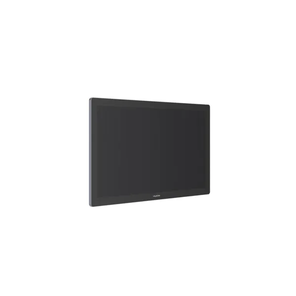 Grafinė planšetė Huion PRO 19