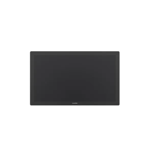 Grafinė planšetė Huion PRO 19
