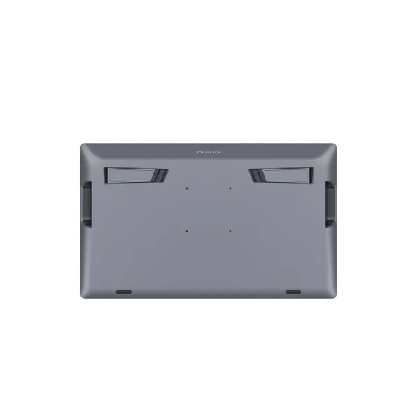 Grafinė planšetė Huion PRO 19