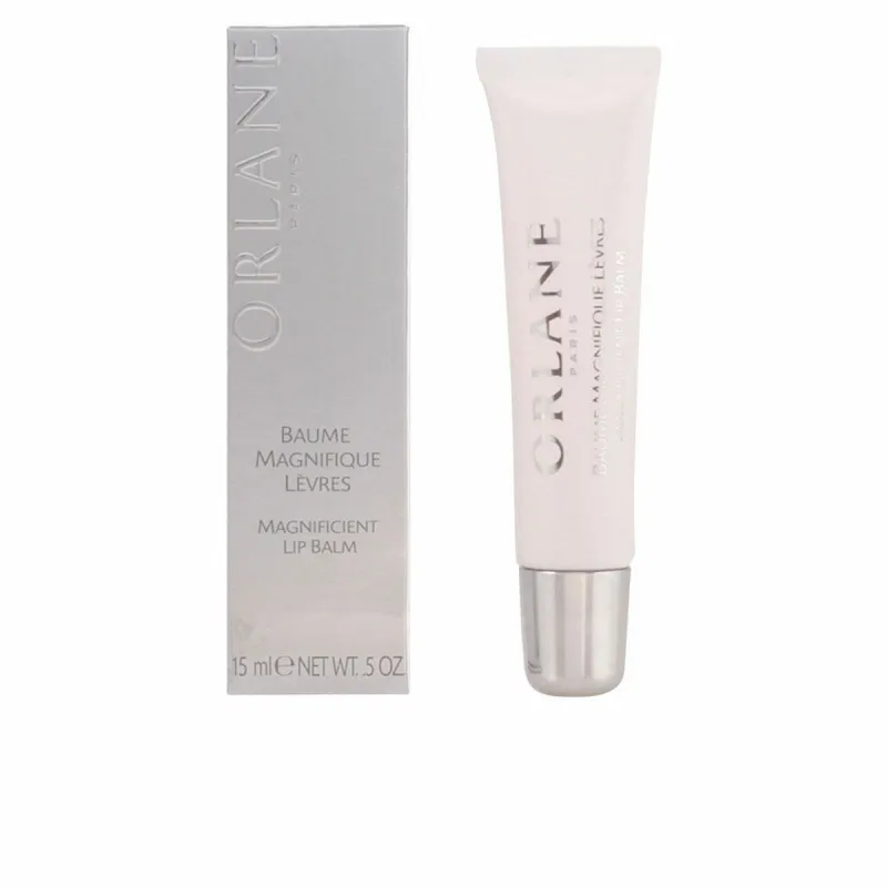 Lip Balm Orlane