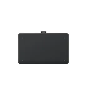 Grafiikkataulu Huion L610