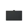 Graphics tablet Huion L610