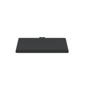 Grafiikkataulu Huion L610