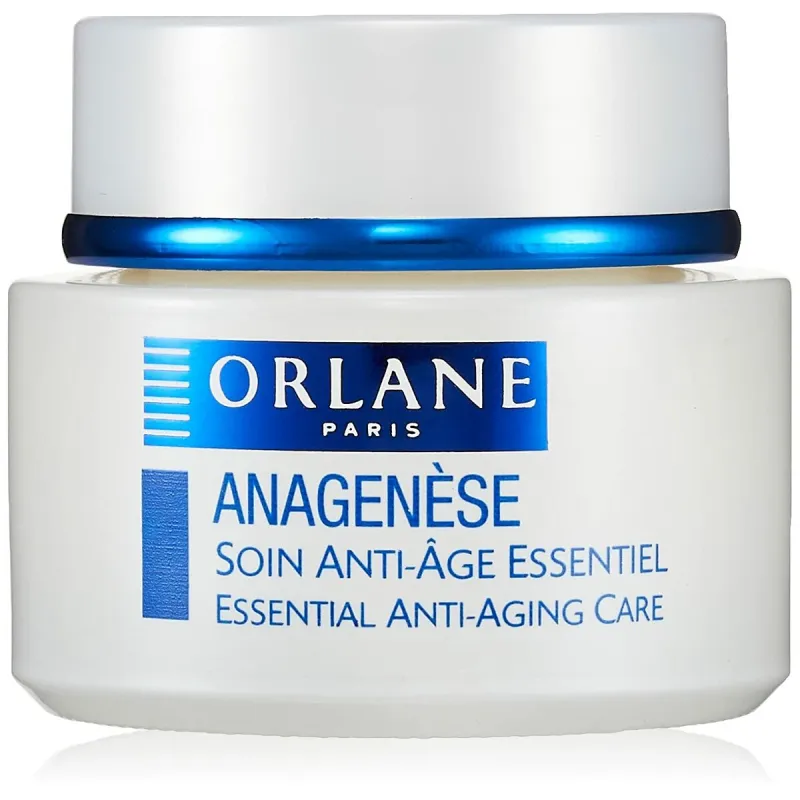 Kremas nuo senėjimo Orlane 50 ml