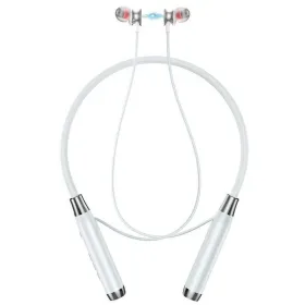 Bluetooth Austiņas Hoco ES62 grey