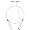 Bluetooth Peakomplekt Hoco ES62 grey