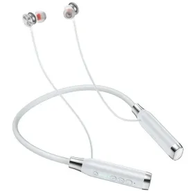 Bluetooth-kuuloke Hoco ES62 grey