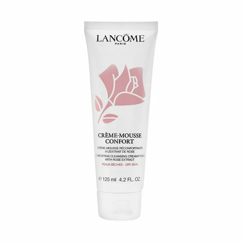 Очищающая пенка Lancôme KL44123