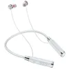 Bluetooth Peakomplekt Hoco ES62 grey