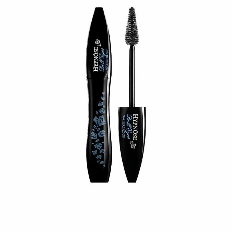 Blakstienų tušas Lancôme
