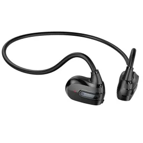 Bluetooth Spordi Peakomplekt Hoco ES63 Graceful Must