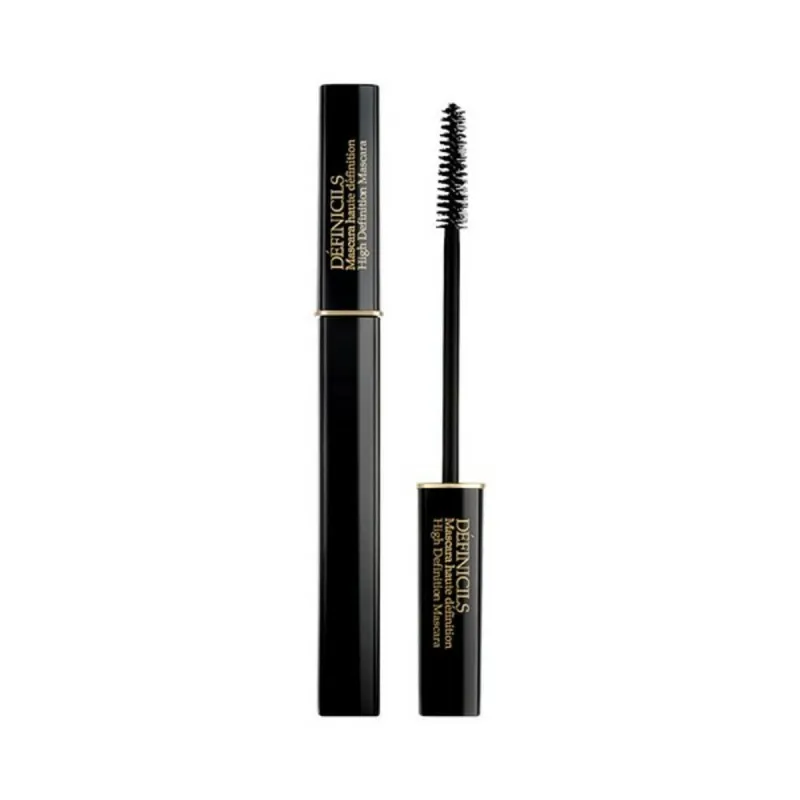 Kupluma Efektu Radoša Skropstu Tuša Definicils Lancôme (6,5 ml)