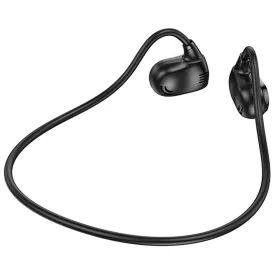 Bluetooth Spordi Peakomplekt Hoco ES63 Graceful Must